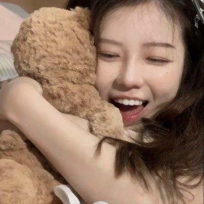 僵尸乌托邦
