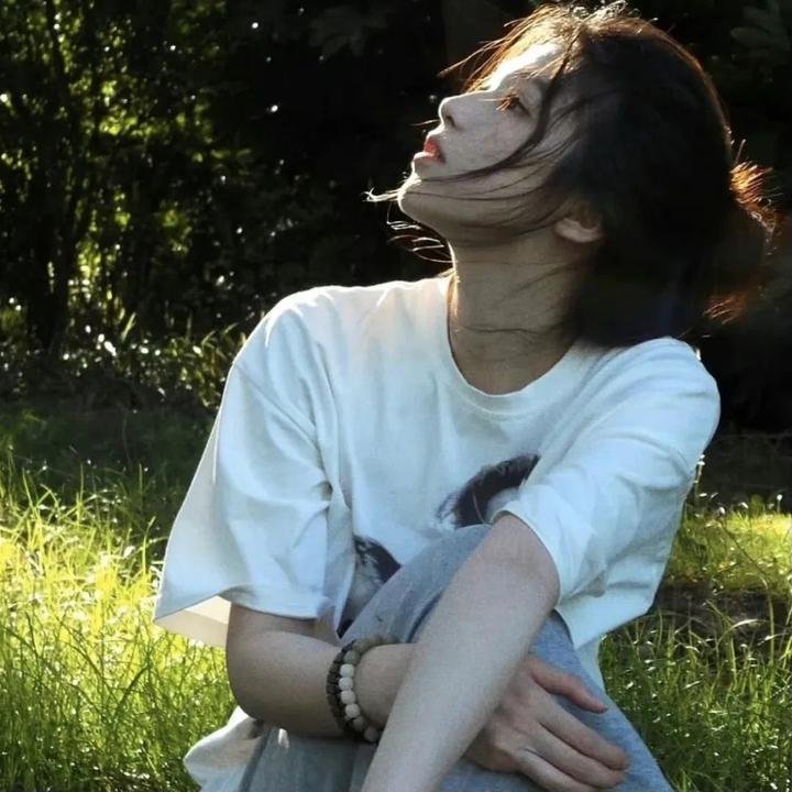 屌丝女士第二季