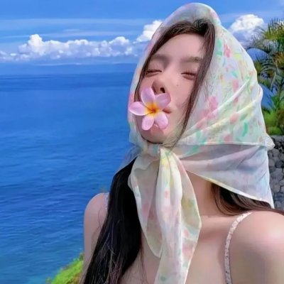 我讨厌苏西第二季