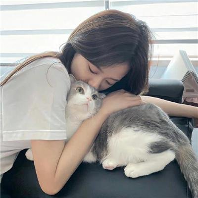 女王旅途