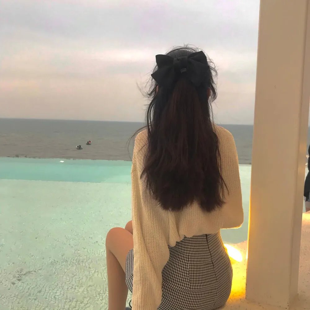 不期而遇的33天