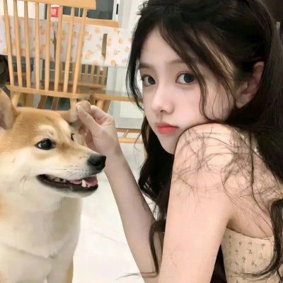 王子与海盗