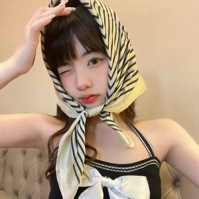 甜蜜的永远
