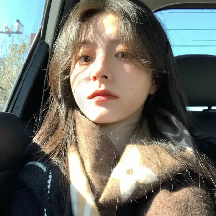 假面骑士EX-AID Trilogy Another Ending Part III